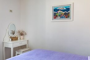 Holiday Home Anima Maris