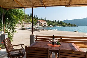 Holiday Home Anima Maris