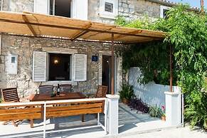 Holiday Home Anima Maris
