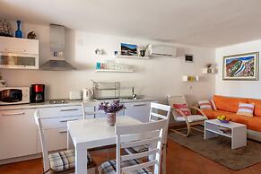 Holiday Home Anima Maris