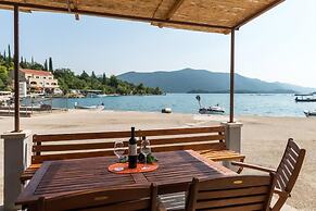 Holiday Home Anima Maris