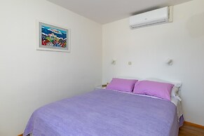 Holiday Home Anima Maris