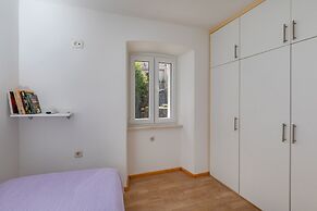 Holiday Home Anima Maris