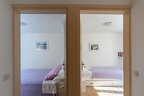 Holiday Home Anima Maris