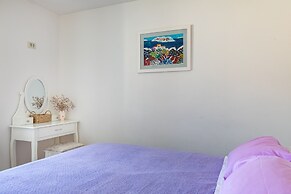 Holiday Home Anima Maris