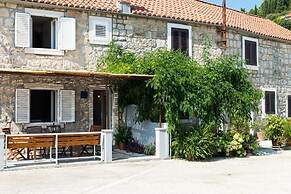Holiday Home Anima Maris