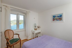 Holiday Home Anima Maris