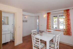 Holiday Home Anima Maris