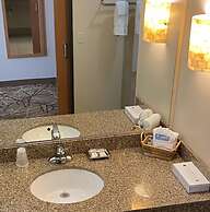 Legendary Waters Resort & Casino