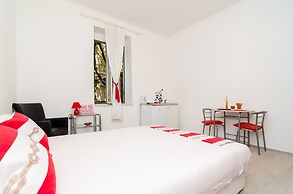 Apartment Caceris