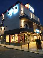 Hotel Luma by Kavia Cancun