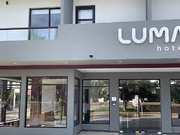 Hotel Luma by Kavia Cancun