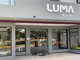 Hotel Luma by Kavia Cancun