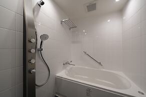 Hotel Forza Nagoya Sakae