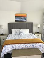 Woodland Glen Lodge