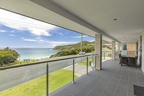 Burgess Beach 1