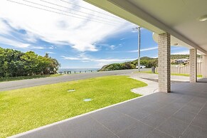 Burgess Beach 2