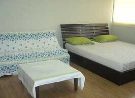 Room-impact Challenger Muang Thong Thani