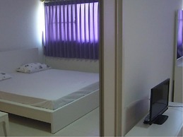 Room-impact Challenger Muang Thong Thani