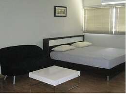 Room-impact Challenger Muang Thong Thani