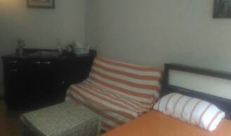 Room-poppular Palace Don Mueang Bangkok