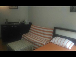 Thailand Taxi&apartment Hostel