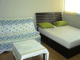 Thailand Taxi&apartment Hostel