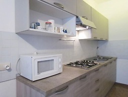 Comfortable Flat in Bibione