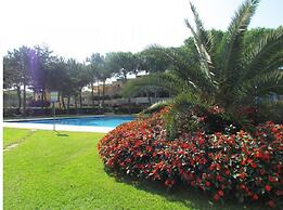 Flat in Bibione With Shared Pool