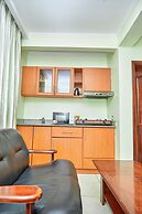 Room-nonilis Apartments Single Room for
