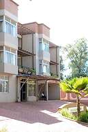 Room-nonilis Apartments Single Room for