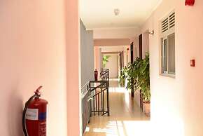 Room-nonilis Apartments Single Room for