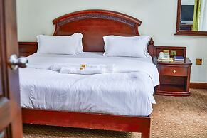 Room-nonilis Apartments Single Room for