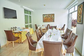 Room-nonilis Apartments Single Room for