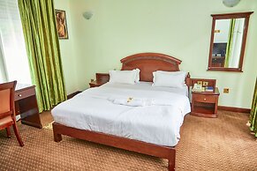 Room-nonilis Apartments Single Room for
