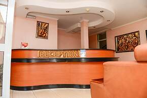 Room-nonilis Apartments Single Room for