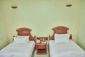 Room-nonilis Apartments Single Room for
