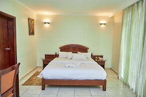 Room-nonilis Apartments Single Room for