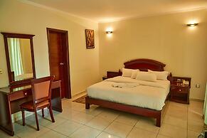 Room-nonilis Apartments Single Room for