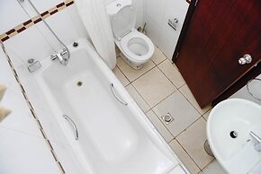 Room-have a Great Vacational Experience
