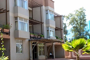 Room-have a Great Vacational Experience
