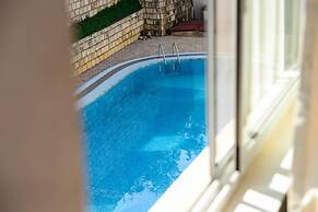 Room-have a Great Vacational Experience