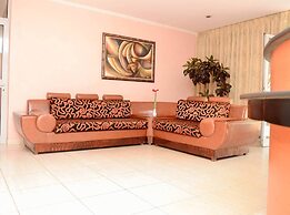 Room-this Twin Room is a Wandeful Select