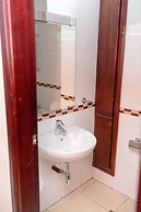 Room-this Twin Room is a Wandeful Select