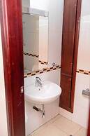 Room-have a Fabulous Experience Wail sta