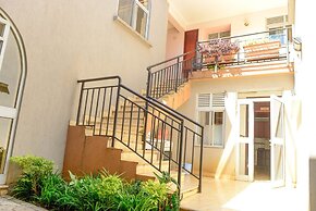 Room-have a Fabulous Experience Wail sta