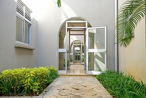 Room-have a Fabulous Experience Wail sta