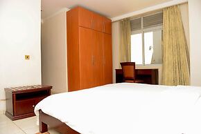 Room-have a Fabulous Experience Wail sta