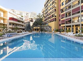 Lemus Puerto Santiago Accommodation