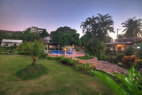 Bungalows Las Margaritas 2